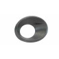 CORNICE FENDINEBBIA DESTRA FORD MONDEO B5Y 20002007       VERS 2003