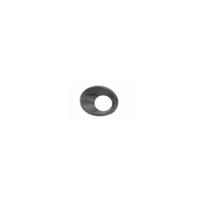 CORNICE FENDINEBBIA SINISTRA FORD MONDEO B5Y 20002007       VERS 2003