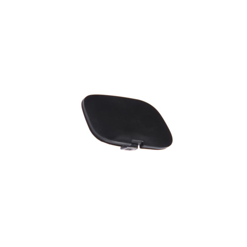 COPRIGANCIO ANTERIORE FIAT BRAVO 198 20072014