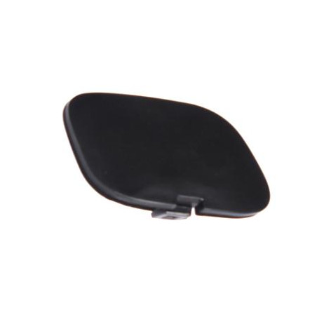 COPRIGANCIO ANTERIORE FIAT BRAVO 198 20072014
