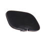 COPRIGANCIO ANTERIORE FIAT BRAVO 198 20072014