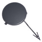 COPRIGANCIO ANTERIORE FORD MONDEO B5Y 20002007       VERS 2003