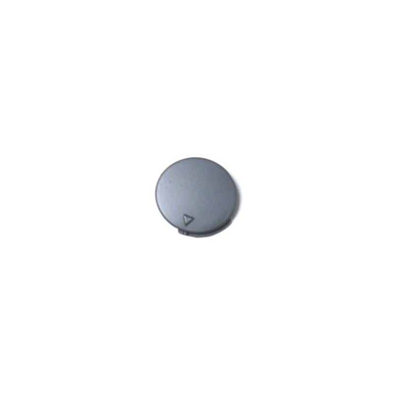 COPRIGANCIO ANTERIORE CON PRIMER FORD FIESTA JAJB 20022008       VERS 2006