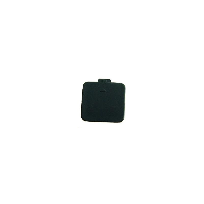 COPRIGANCIO ANTERIORE BMW SERIES 3 SDNSW E90E91 20052008