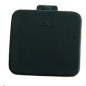 COPRIGANCIO ANTERIORE BMW SERIES 3 SDNSW E90E91 20052008