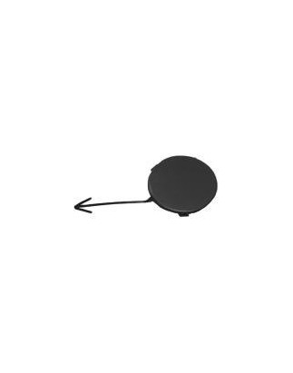 COPRIGANCIO ANTERIORE FORD FOCUS DBFCHDH 20082011