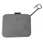 COPRIGANCIO ANTERIORE MERCEDES-BENZ GL X164 20062012       VERS 2008 , MERCEDES-BENZ ML W164 20052011       VERS 2008