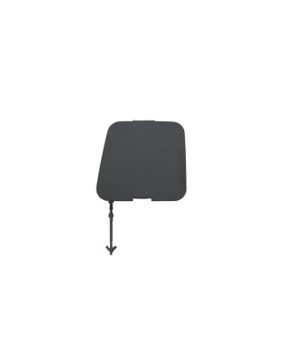 COPRIGANCIO ANTERIORE CITROEN C1 PMPN 20062012       VERS 2009