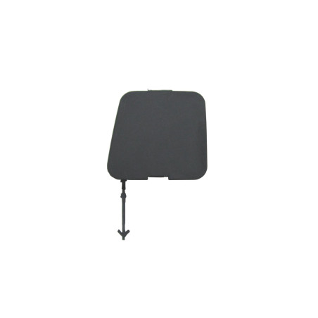 COPRIGANCIO ANTERIORE CITROEN C1 PMPN 20062012       VERS 2009