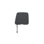 COPRIGANCIO ANTERIORE CITROEN C1 PMPN 20062012       VERS 2009