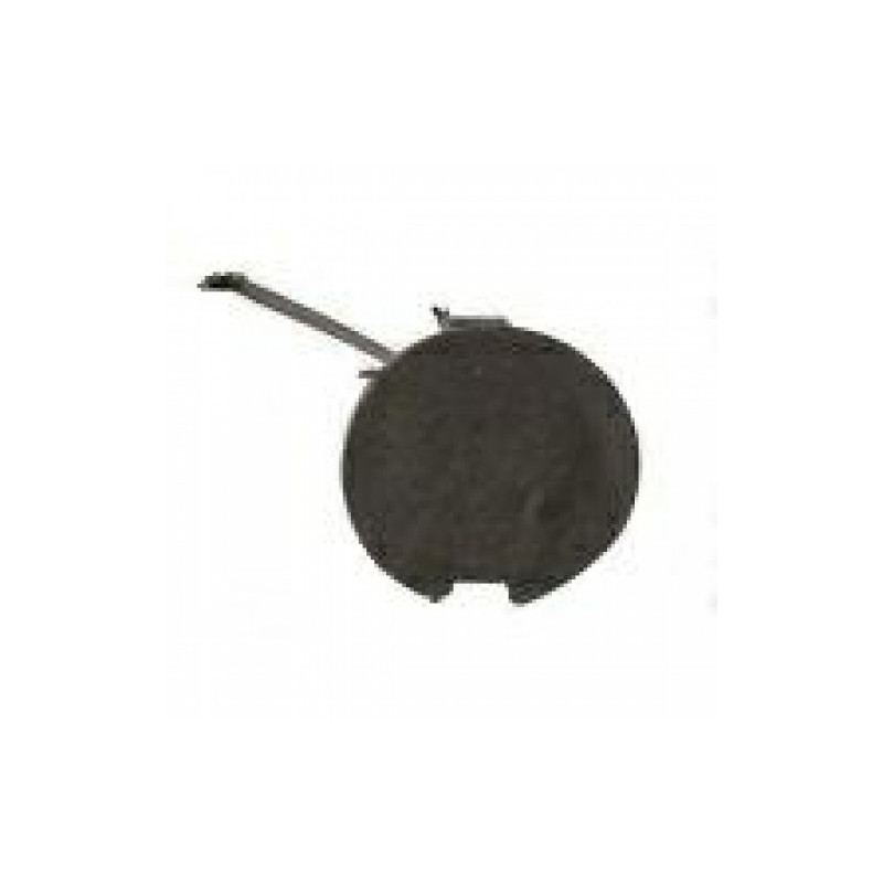COPRIGANCIO ANTERIORE CON PRIMER FIAT SEICENTO 187 20012006      , FIAT SEICENTO 187 19982001
