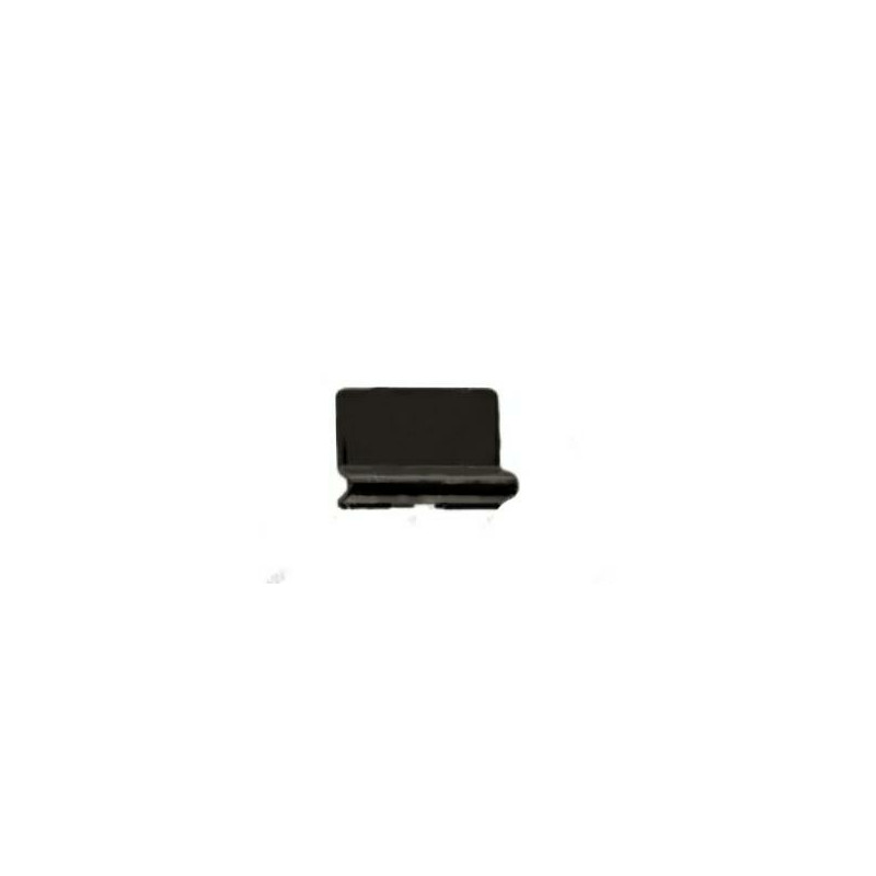 COPRIGANCIO ANTERIORE FORD KUGA DM2 20132016