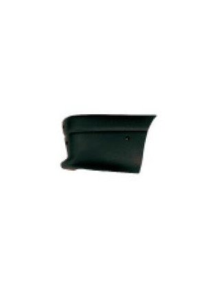 CANTONALE POSTERIORE DESTRO NISSAN INTERSTAR X70 20022009       VERS 2006 , OPEL MOVANO X70 19982009       VERS 2006 , RENAULT 