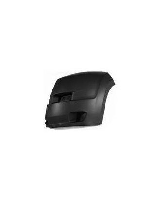CANTONALE ANTERIORE SINISTRO CON PRIMER CON PREDISPOSIZIONE FENDINEBBIA CITROEN JUMPER III 20062014      , FIAT DUCATO III 250 