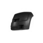 CANTONALE ANTERIORE SINISTRO CON PRIMER CON PREDISPOSIZIONE FENDINEBBIA CITROEN JUMPER III 20062014      , FIAT DUCATO III 250 