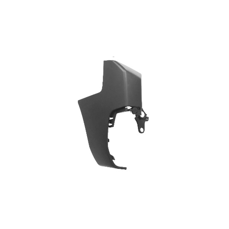 CANTONALE POSTERIORE SINISTRO 1 PORTE PASSO CORTO1 PORTA CON PRIMER CITROEN BERLINGO EREC 20192024      , CITROEN BERLINGO VAN 