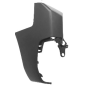 CANTONALE POSTERIORE SINISTRO 1 PORTE PASSO CORTO1 PORTA CON PRIMER CITROEN BERLINGO EREC 20192024      , CITROEN BERLINGO VAN 
