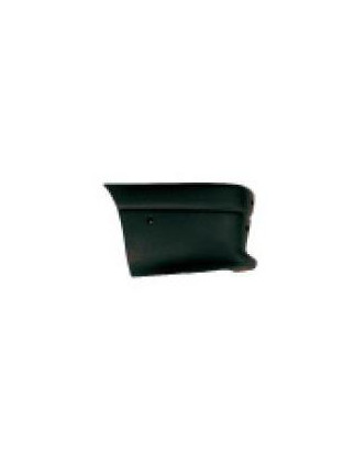 CANTONALE POSTERIORE SINISTRO NISSAN INTERSTAR X70 20022009       VERS 2006 , OPEL MOVANO X70 19982009       VERS 2006 , RENAUL