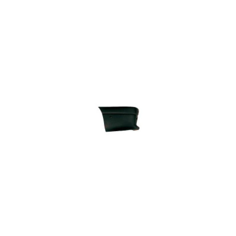 CANTONALE POSTERIORE SINISTRO NISSAN INTERSTAR X70 20022009       VERS 2006 , OPEL MOVANO X70 19982009       VERS 2006 , RENAUL