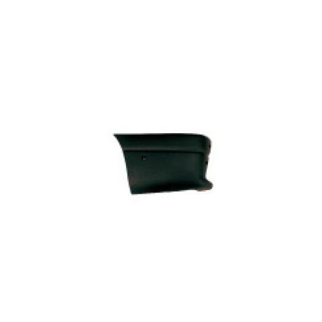 CANTONALE POSTERIORE SINISTRO NISSAN INTERSTAR X70 20022009       VERS 2006 , OPEL MOVANO X70 19982009       VERS 2006 , RENAUL