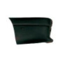 CANTONALE POSTERIORE SINISTRO NISSAN INTERSTAR X70 20022009       VERS 2006 , OPEL MOVANO X70 19982009       VERS 2006 , RENAUL
