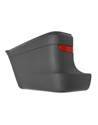 CANTONALE POSTERIORE SINISTRO GRIGIO SCURO 74CM MERCEDES-BENZ VITO & VIANO W639 20042010      , MERCEDES-BENZ VITO&VIANO W639 2