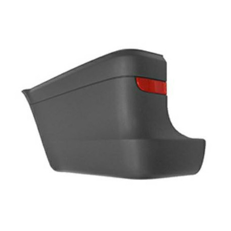 CANTONALE POSTERIORE SINISTRO GRIGIO SCURO 74CM MERCEDES-BENZ VITO & VIANO W639 20042010      , MERCEDES-BENZ VITO&VIANO W639 2
