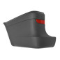 CANTONALE POSTERIORE SINISTRO GRIGIO SCURO 74CM MERCEDES-BENZ VITO & VIANO W639 20042010      , MERCEDES-BENZ VITO&VIANO W639 2