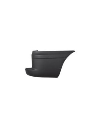 CANTONALE POSTERIORE DESTRO FIAT DOBLO 119223 20012005