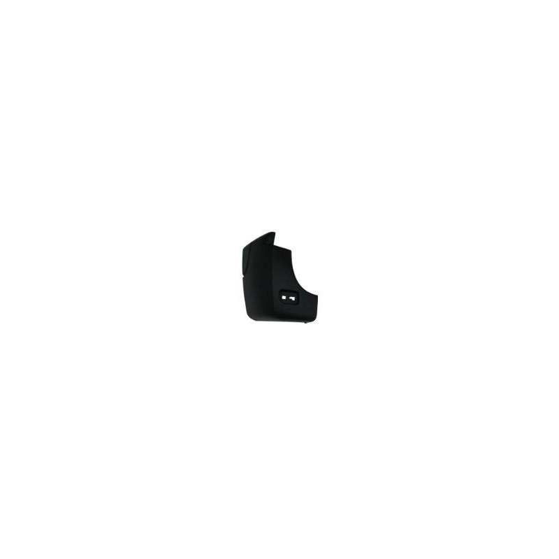 CANTONALE POSTERIORE SINISTRO RENAULT MASTERMASCOTT 20092015