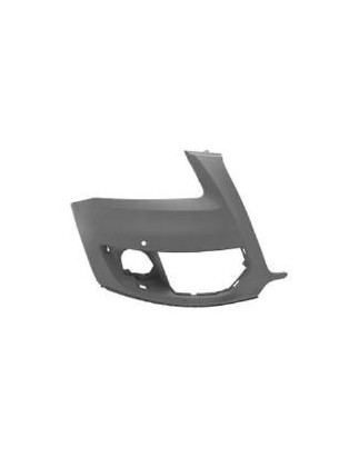 CANTONALE ANTERIORE DESTRO CON PRIMER CON SENSORI AUDI Q5 8RB 20082012