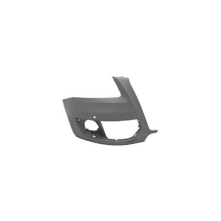 CANTONALE ANTERIORE DESTRO CON PRIMER CON SENSORI AUDI Q5 8RB 20082012