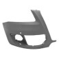 CANTONALE ANTERIORE DESTRO CON PRIMER CON SENSORI AUDI Q5 8RB 20082012