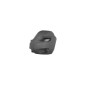 CANTONALE ANTERIORE SINISTRO CON PRIMER CITROEN JUMPER III 2014           VERS 2024 , FIAT DUCATO III 250 2014           VERS 2