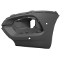CANTONALE ANTERIORE DESTRO CON ANGOLO MORTO CON PRIMER CON SENSORI OPEL COMBO X12 20182024      , TOYOTA PROACE CITY BKY 2019