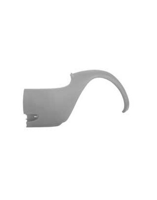 CANTONALE ANTERIORE SINISTRO CON PRIMER FORD KA RB 19972008       VERS 2003