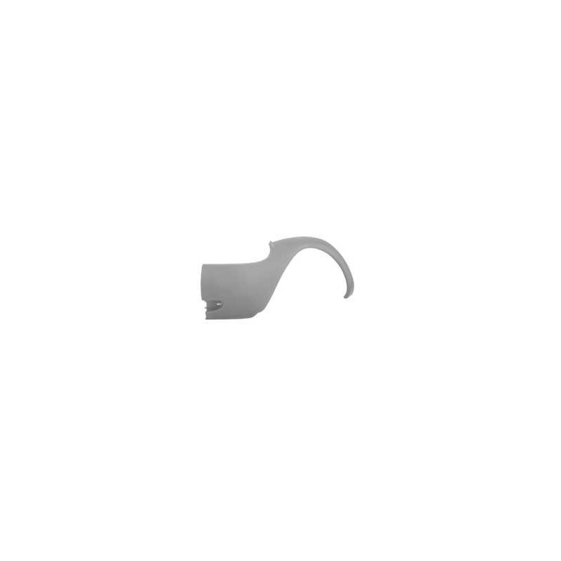 CANTONALE ANTERIORE SINISTRO CON PRIMER FORD KA RB 19972008       VERS 2003