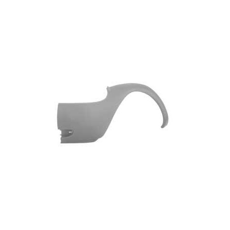 CANTONALE ANTERIORE SINISTRO CON PRIMER FORD KA RB 19972008       VERS 2003