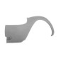 CANTONALE ANTERIORE SINISTRO CON PRIMER FORD KA RB 19972008       VERS 2003