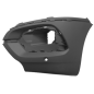 CANTONALE ANTERIORE DESTRO CON PRIMER CON SENSORI OPEL COMBO X12 20182024      , TOYOTA PROACE CITY BKY 2019