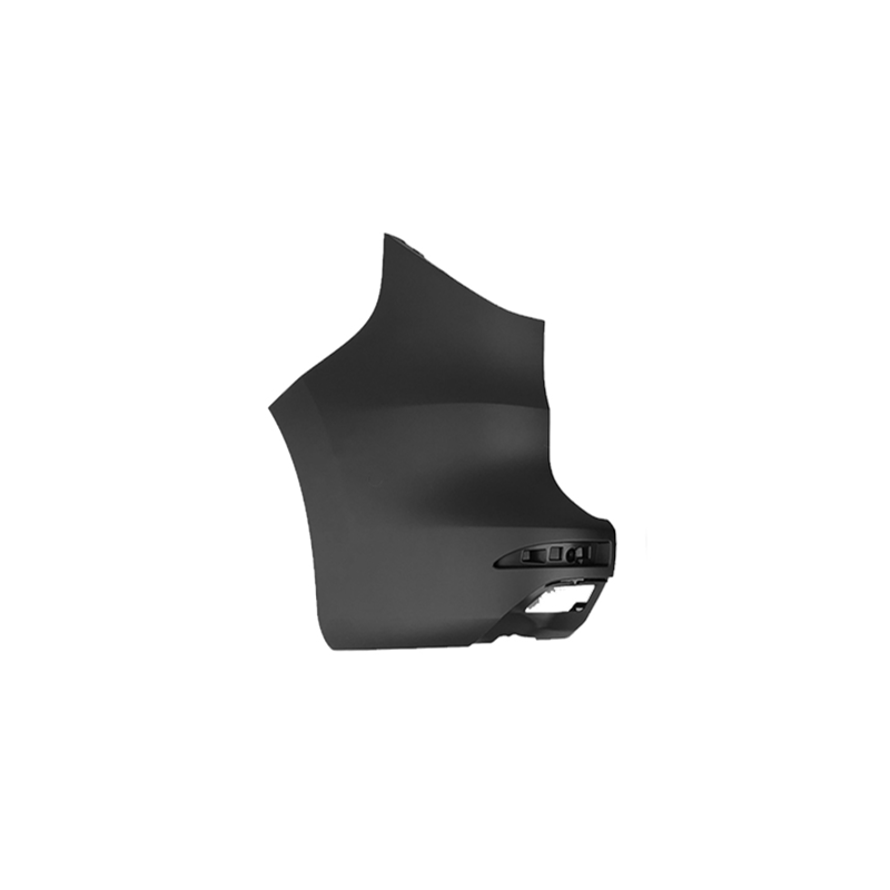 CANTONALE POSTERIORE SINISTRO NERO RENAULT KANGOO 2021           VERS PORTA BASCULANTE