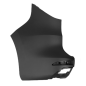 CANTONALE POSTERIORE SINISTRO NERO RENAULT KANGOO 2021           VERS PORTA BASCULANTE