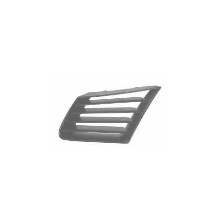 GRIGLIA SINISTRA T�V SEAT CORDOBA 6L2 20022008      , SEAT IBIZA 6L1 20022008