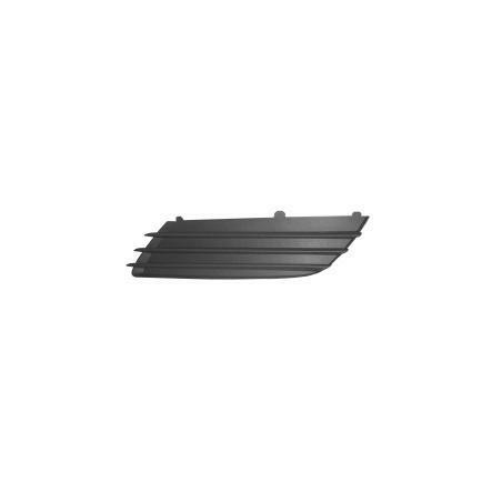 GRIGLIA PARAURTI ANTERIORE SINISTRA 5 PORTE OPEL ASTRA H A04 20042010       VERS 2007