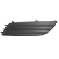 GRIGLIA PARAURTI ANTERIORE SINISTRA 5 PORTE OPEL ASTRA H A04 20042010       VERS 2007