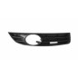 GRIGLIA PARAURTI ANTERIORE DESTRA CON FENDINEBBIA VOLKSWAGEN PASSAT 3C23C5 20052011