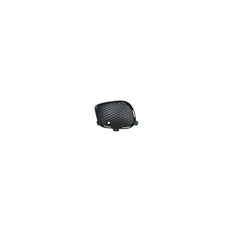 GRIGLIA PARAURTI ANTERIORE DESTRA  MERCEDES-BENZ GLE COUPE C292 20152019      , MERCEDES-BENZ GLE W166 20152019      , MERCEDES