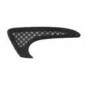 GRIGLIA PARAURTI POSTERIORE SINISTRA 3 PORTE FIAT PUNTO 188 19992003