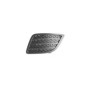 GRIGLIA PARAURTI ANTERIORE SINISTRA FORD FIESTA JAJB 20022008       VERS 2006