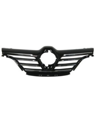GRIGLIA RENAULT MEGANE HB-SW B9AMN 20152019      , RENAULT MEGANE SDN LVALVMLVN 2016